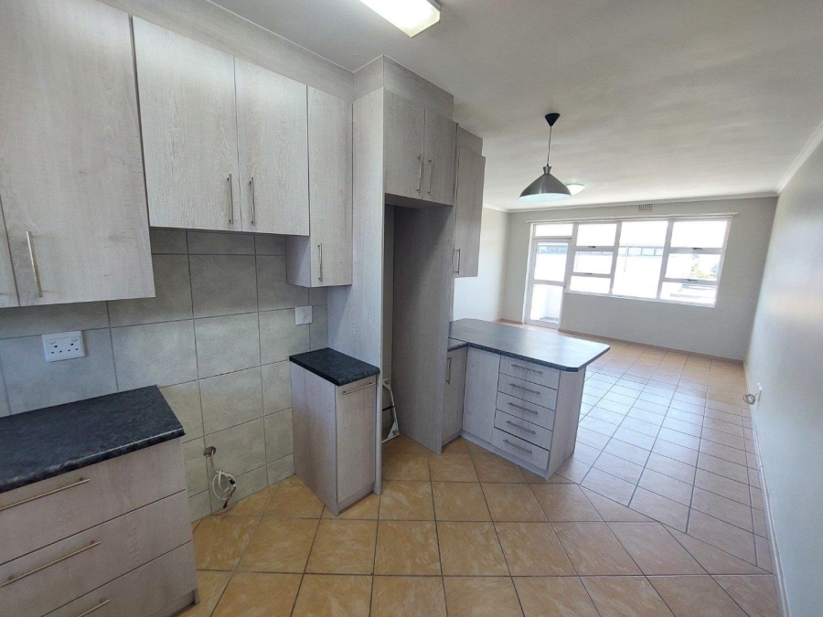 To Let 0 Bedroom Property for Rent in Boston Western Cape